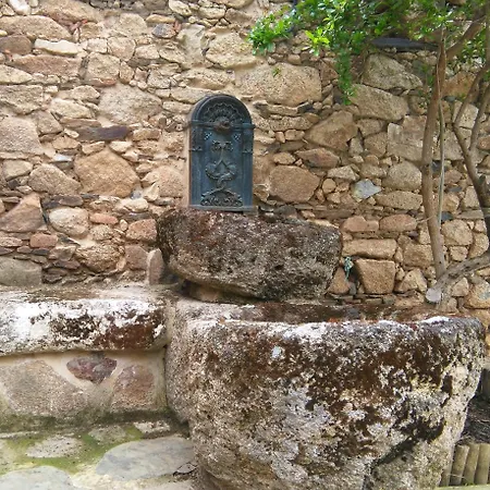 Casa Tictagora Daire *