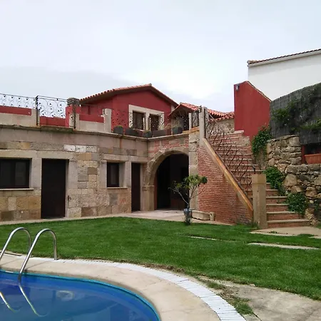 Daire Casa Tictagora *